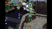 Buy RayStorm x RayCrisis HD Collection PlayStation 4