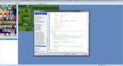 Get RPG Maker VX Ace - Luna Engine (DLC) (PC) Steam Key GLOBAL