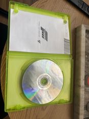 Forza Motorsport 4 Xbox 360