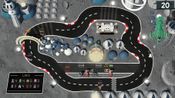 Get BAFL - Brakes Are For Losers Steam Key GLOBAL