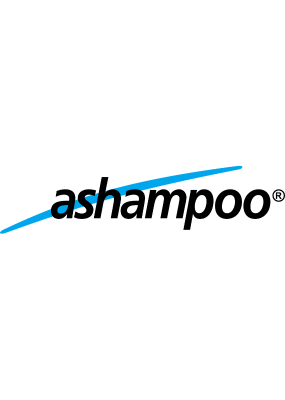 Ashampoo WinOptimizer Pro 29 Key GLOBAL