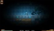 Redeem Mines of Mars Steam Key GLOBAL