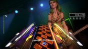 Buy Rock Band 4 Rivals Bundle