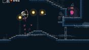 Momodora: Reverie Under The Moonlight XBOX LIVE Key EUROPE