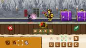 Redeem Spellspire XBOX LIVE Key UNITED STATES