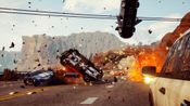 Buy Dangerous Driving Xbox One