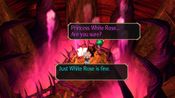 SaGa Frontier Remastered (Nintendo Switch) eShop Key UNITED STATES