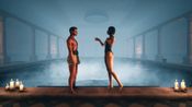 Buy The Forgotten City (PC) Steam Key GLOBAL
