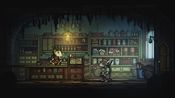 Redeem Tails Of Iron (PC) GOG Key GLOBAL