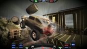 Redeem O3DX Steam Key GLOBAL