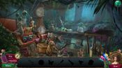 Get Endless Fables 3: Dark Moor Steam Key GLOBAL