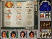 Redeem Might and Magic 6-pack Limited Edition Gog.com Key GLOBAL