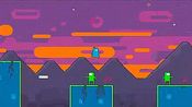 Planet Tita PC/XBOX LIVE Key EUROPE