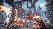 Get Metal: Hellsinger (PC) Steam Key UNITED STATES