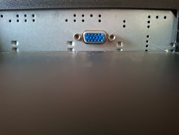 Buy Philips 220e monitorius