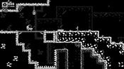 Astronite PlayStation 4