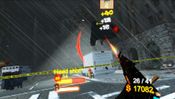 Get Sharknado VR: Eye of the Storm