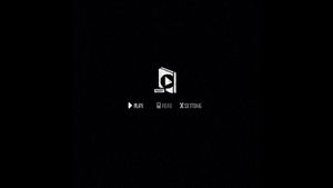 旅燕归航 Swallow Homing