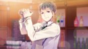 Get Gakuen Club