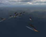Ironclads: Schleswig War 1864 (PC) Steam Key GLOBAL