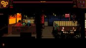 The Sundew (PC) Steam Key GLOBAL for sale
