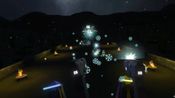 Magic Gun [VR] Steam Key GLOBAL