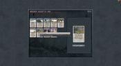 Buy Decisive Campaigns: The Blitzkrieg from Warsaw to Paris Steam Key GLOBAL
