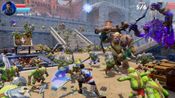 Buy Orcs Must Die! 3 XBOX LIVE Key EUROPE