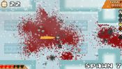 So Much Blood for sale