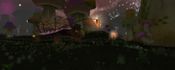 Secondhand Lands