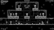 Astronite PlayStation 4