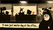 The Office Quest XBOX LIVE Key GLOBAL