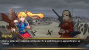 Buy Armor Blitz