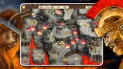 Buy Roads of Rome III Steam Key GLOBAL