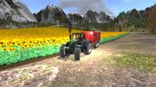 Redeem Professional Farmer 2017 - Gold Edition XBOX LIVE Key UNITED STATES