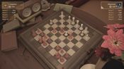 Chess Ultra XBOX LIVE Key EUROPE for sale