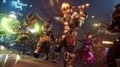 Buy Borderlands 4 Steam Key (PC) EUROPE