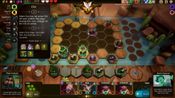 Get Tales & Tactics (PC) Steam Key GLOBAL