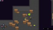Buy Zombie Office Politics