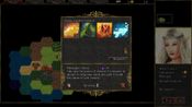 Leylines for sale
