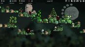 Chaos and the White Robot (PC) Steam Key GLOBAL