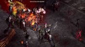 Buy Metal Reaper Online