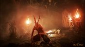 Agony (Xbox One) Xbox Live Key UNITED STATES