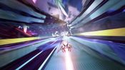 Get Redout: Lightspeed Edition