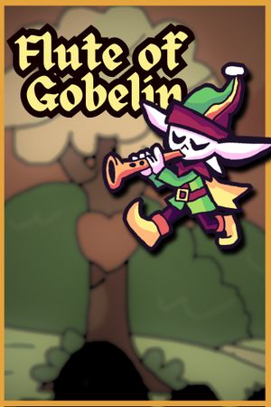 Flute Of Gobelin (Xbox Series X|S) XBOX LIVE Key EUROPE