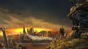 Final Fantasy X/X-2 HD Remaster (Nintendo Switch) eShop Key EUROPE for sale