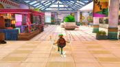 Teenage Mutant Ninja Turtles: Mutants Unleashed Código de XBOX LIVE UNITED STATES for sale