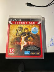Ps3