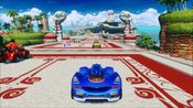 Sonic & All Stars-Racing Transformed Collection Steam Key (PC) LATAM