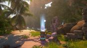 XING: The Land Beyond (PC) Steam Key GLOBAL for sale